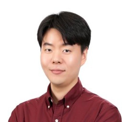 Changhoon Oh