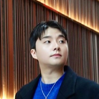 Hyeonseok Jeon