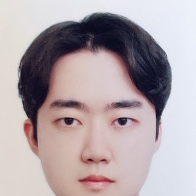 Kyusik Kim