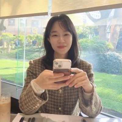 Sohyun Park