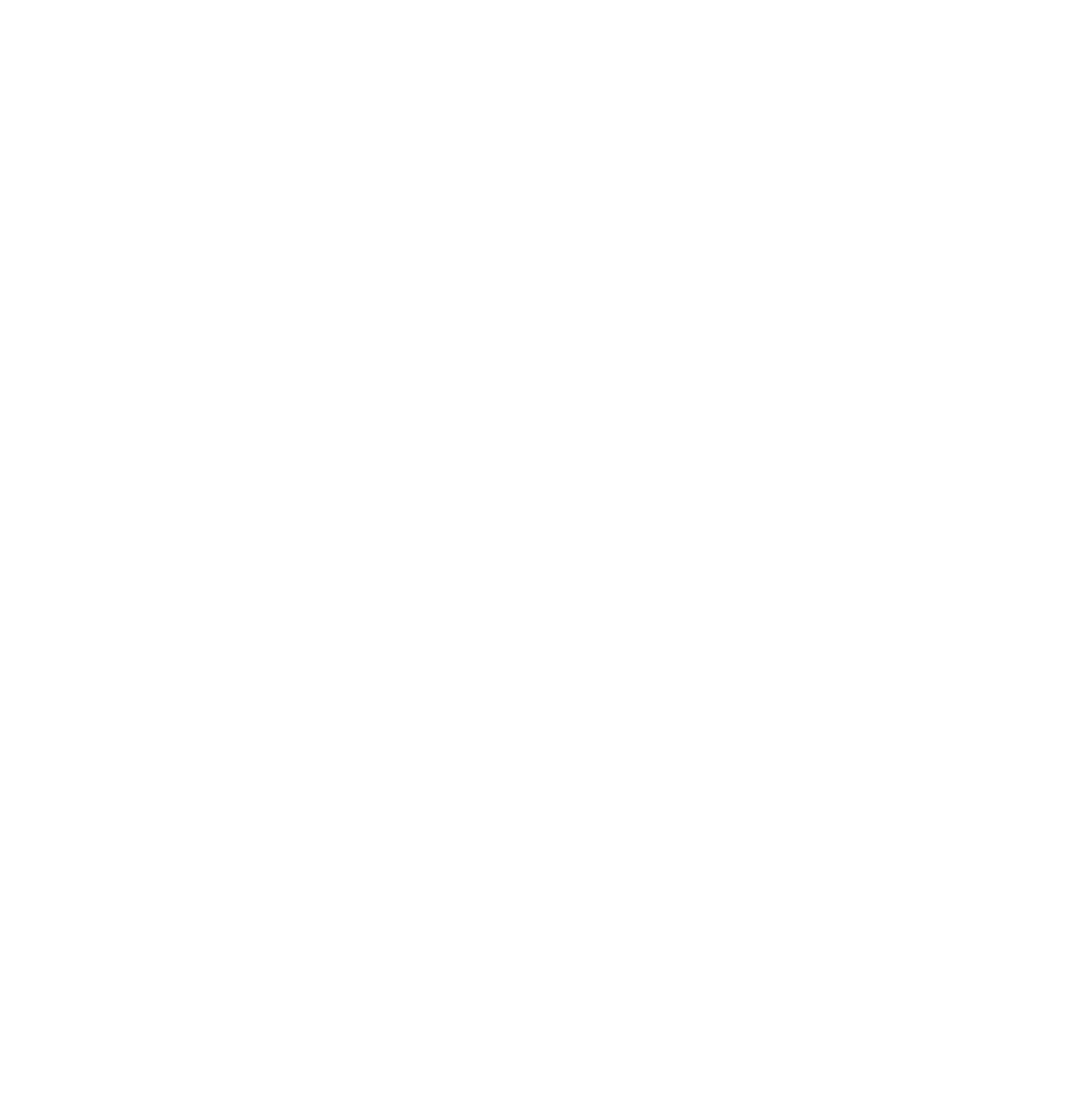 HCC Lab