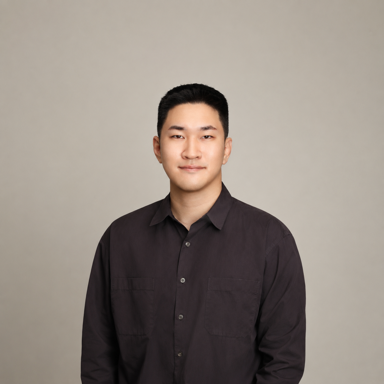 Jaehoon Choi