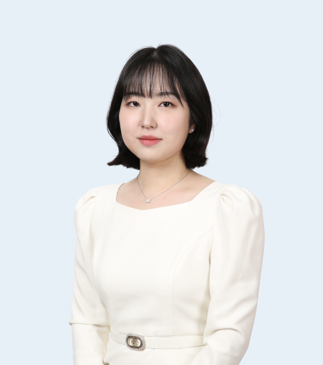 Jung Lee