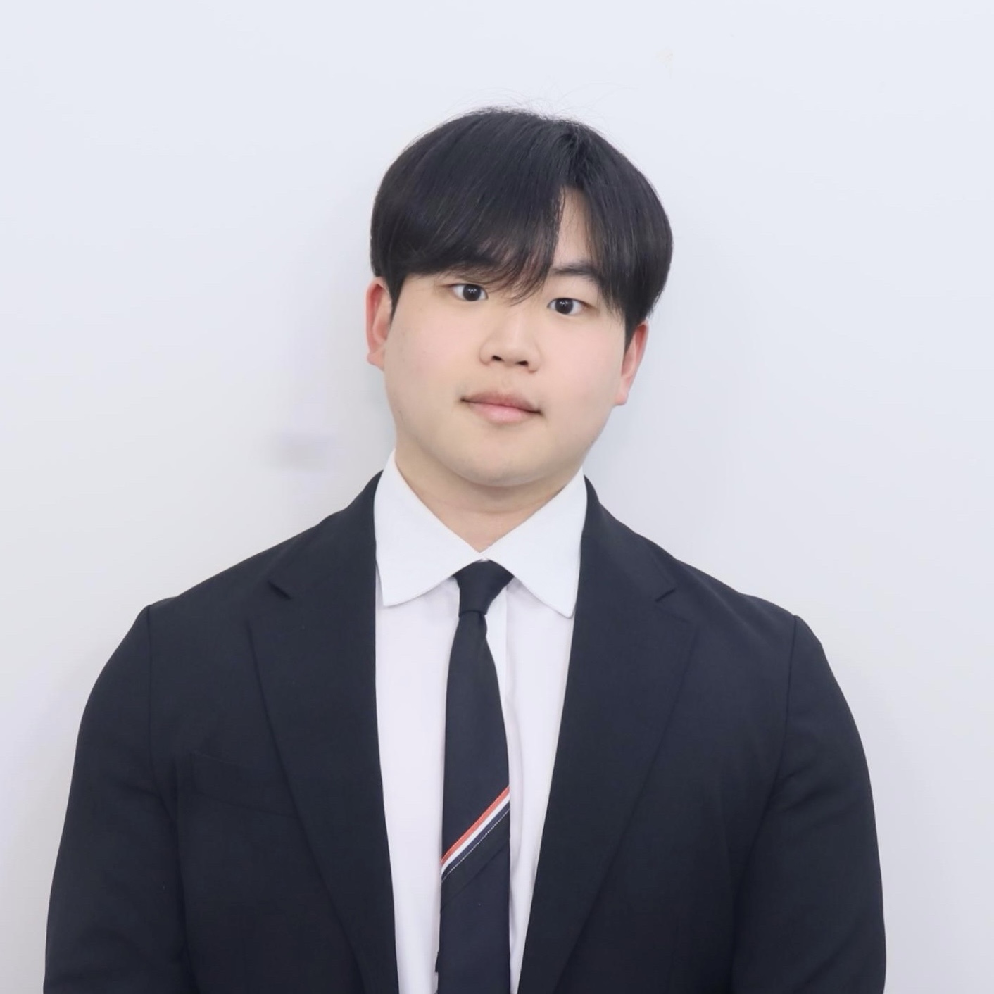 Junghwan Kim