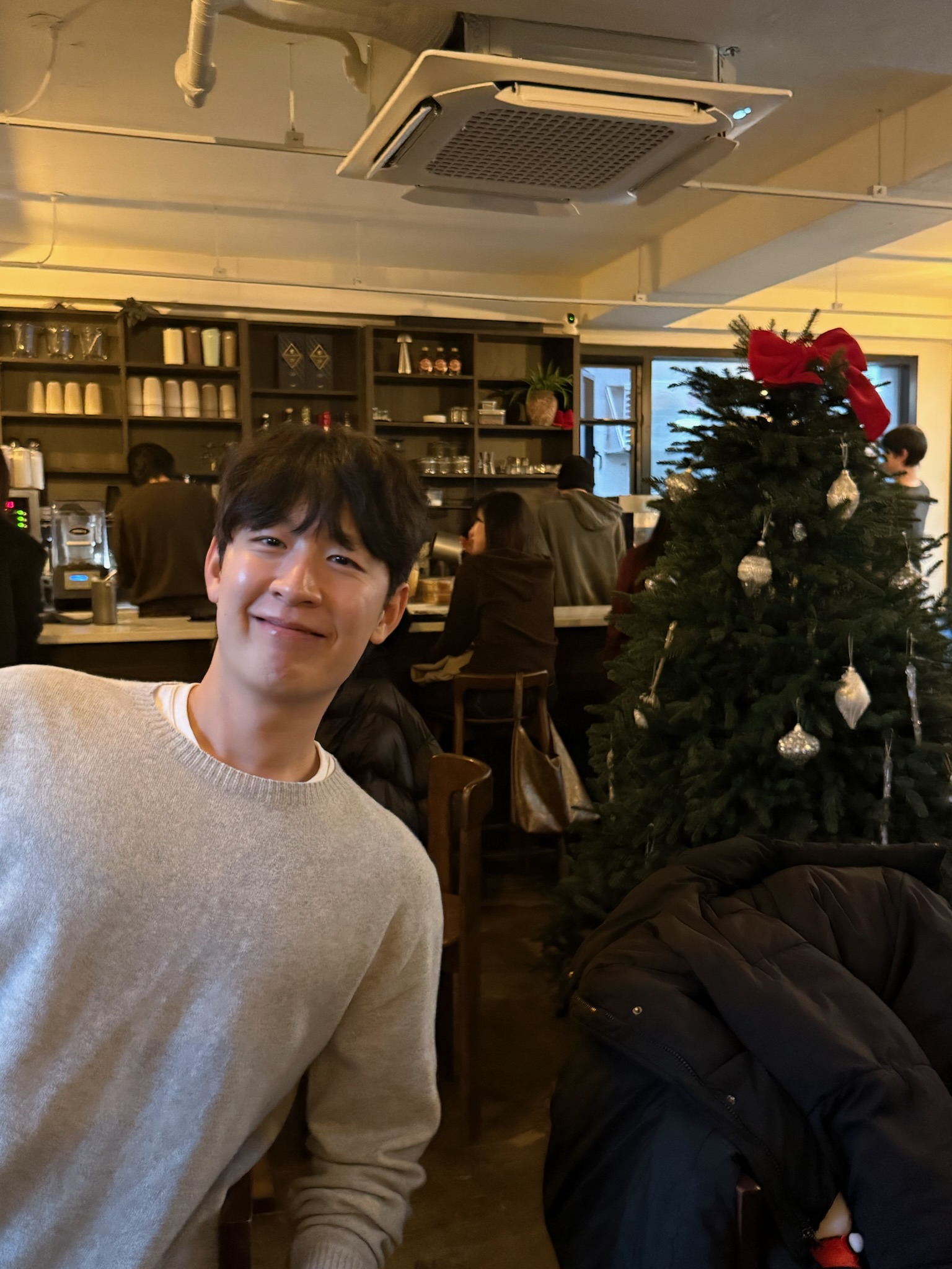 Junyoung Jeon
