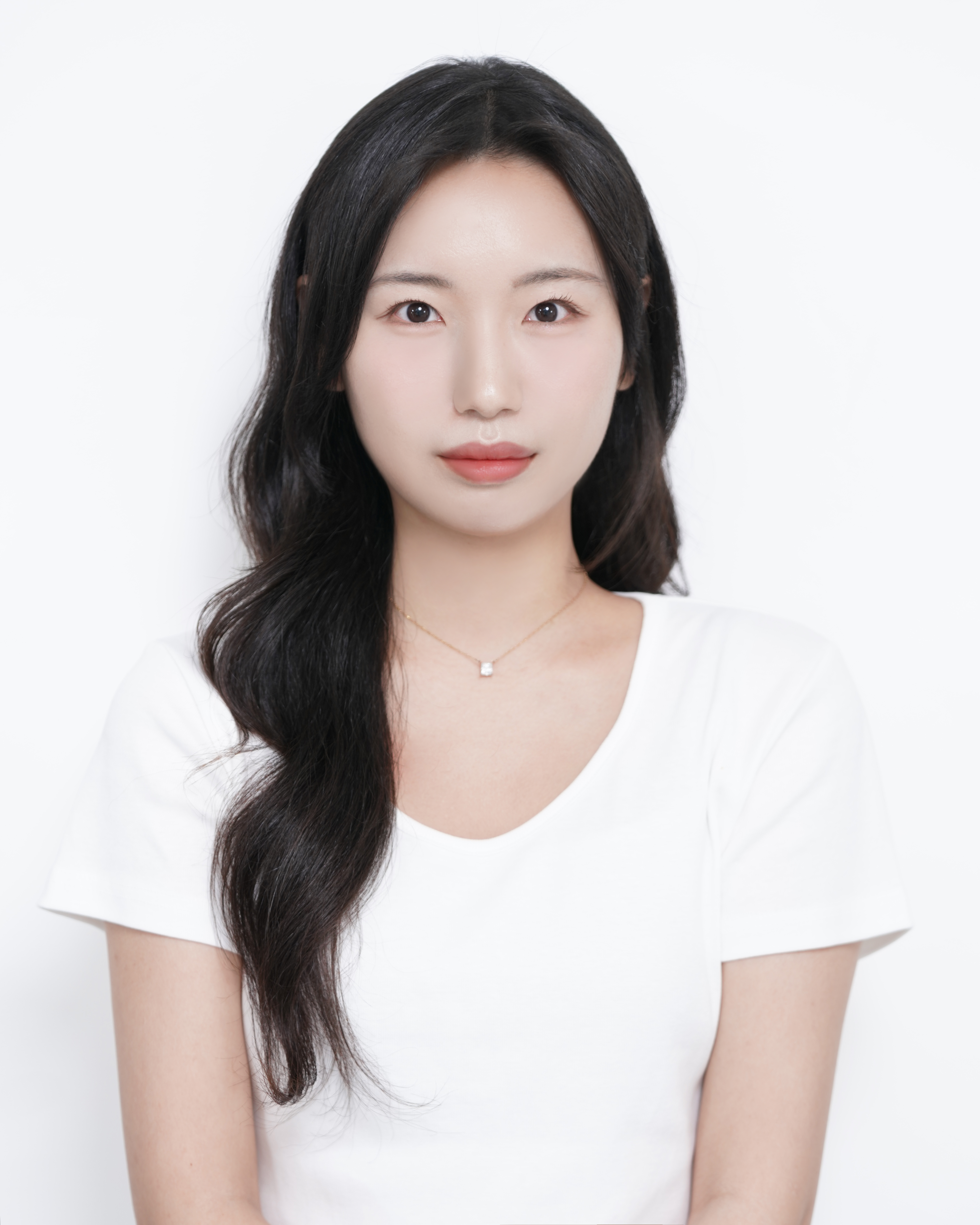 Minchae Kim