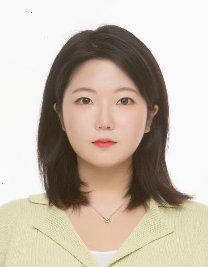 Yu Jihea