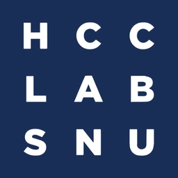 HCC Lab